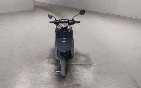 SUZUKI LETS4 CA41A