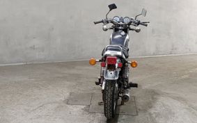 YAMAHA SR400-1 2H6