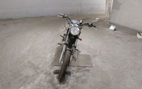 YAMAHA SR400-1 1JR