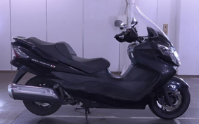 OTHER  SKYWAVE 400-3A