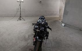 KAWASAKI ZX 10 NINJA RR ZXT00Z