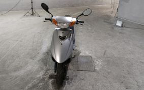 YAMAHA JOG SA36J