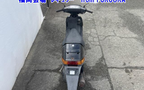 SUZUKI SEPIA