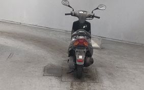 YAMAHA BJ SA24J