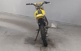 OTHER RM85L ..