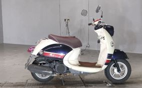 YAMAHA VINO SA37J