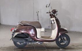 HONDA GIORNO AF70