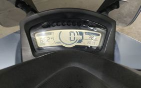 YAMAHA TORI CITY125 SEC1J