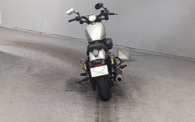 YAMAHA BOLTR VN09J