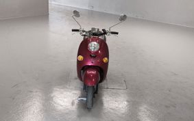 YAMAHA VINO SA26J