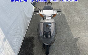 SUZUKI LETS2