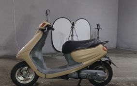YAMAHA JOG SA01J