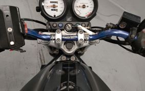 HONDA VTR 250 MC33