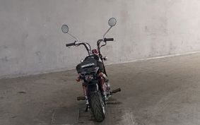 HONDA MONKEY Z50J