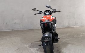 DUCATI  DUCATI  DIAVEL  G105JA