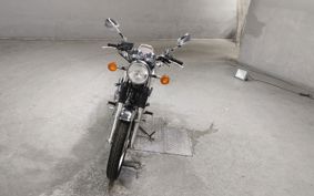 YAMAHA SR400-1 RH03J