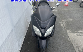 HONDA FORZA Z
