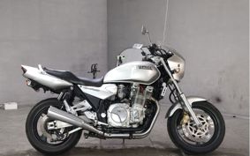 YAMAHA XJR1300 RP01J