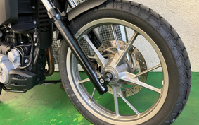 BMW G650GS SERTAO 2013 0188