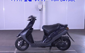 SUZUKI SEPIA