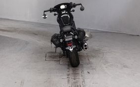 HONDA  REBEL 1100DCT SC83