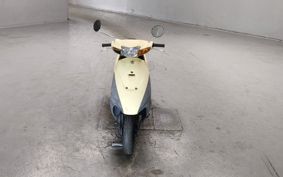 SUZUKI LETS2 CA1PA
