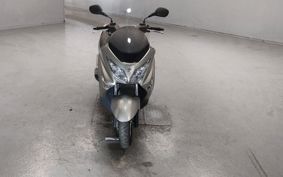 SUZUKI BURGMAN200 CH41A