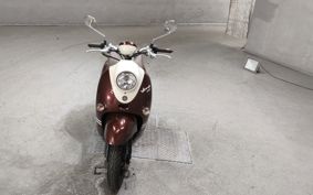 YAMAHA VINO AY02