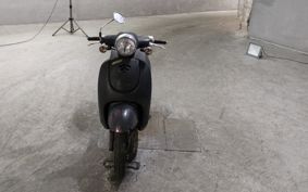 HONDA GIORNO AF70