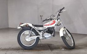 OTHER TY125 539