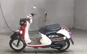 YAMAHA VINO SA54J