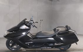 YAMAHA MAXAM250 SG17J