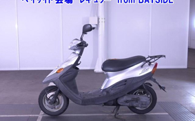 YAMAHA BJ
