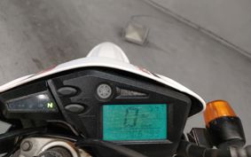 YAMAHA SEROW 250 DG17J