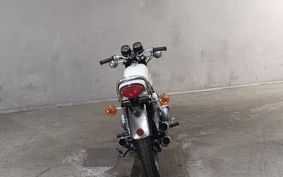 KAWASAKI 250SS S1F