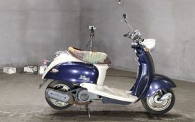 YAMAHA VINO 5AU