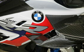 BMW M1000RR 2022 0E71