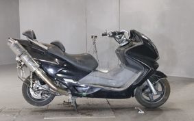 HONDA FORZA MF06