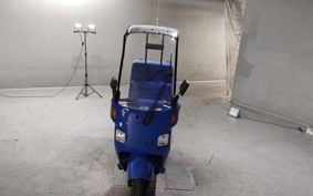 HONDA GYRO TA03