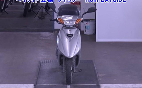 YAMAHA JOG-5