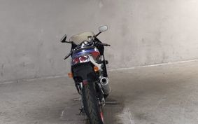 HONDA CBR250RR MC22