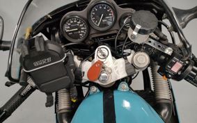 YAMAHA FZR400-1 1WG