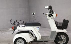 HONDA GYRO TD02