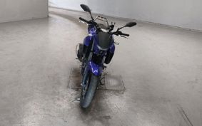 YAMAHA FZ25 RG69