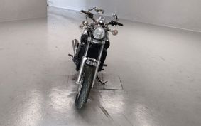 YAMAHA VMAX 2WEE