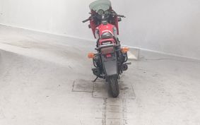 KAWASAKI GPZ550 ZX550A