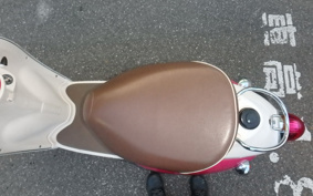 YAMAHA VINO SA37J