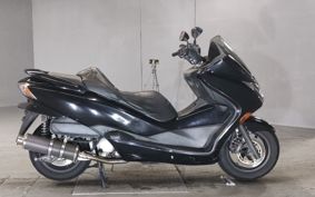 HONDA FORZA Z MF10
