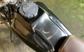 YAMAHA TW200 DG07J