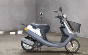 YAMAHA JOG APRIO SA11J